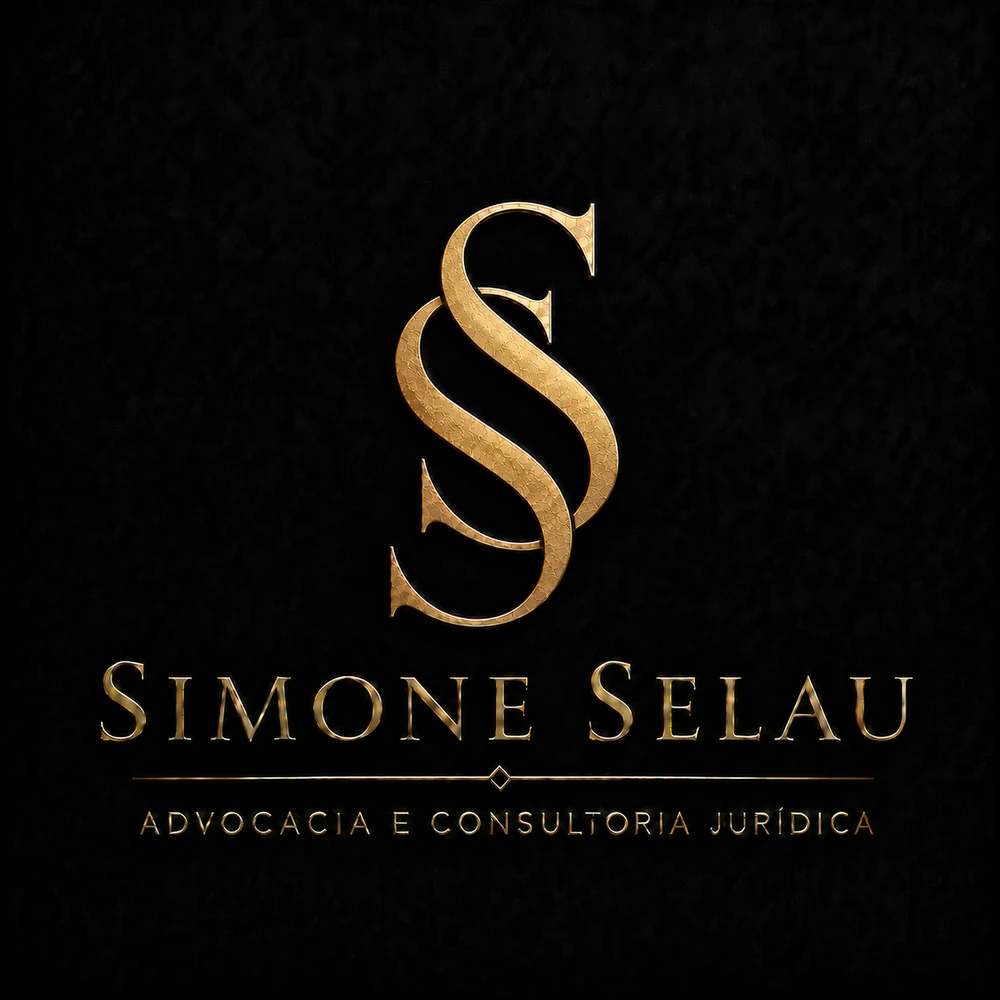 Simone Selau Advocacia e Consultoria Jurídica